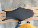 Yamaha Seats Mt-09