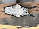 Yamaha Seats Mt-09