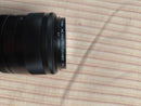 Canon Mirrorless Interchangeable Lips Eos M100