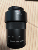 Canon Mirrorless Interchangeable Lips Eos M100