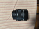 Canon Mirrorless Interchangeable Lips Eos M100