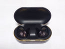 Wireless Earphones Aviot Te-W1-Pnk 8 Hi-Res