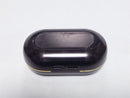 Wireless Earphones Aviot Te-W1-Pnk 8 Hi-Res