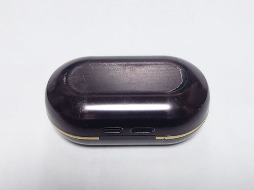 Wireless Earphones Aviot Te-W1-Pnk 8 Hi-Res