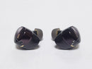 Wireless Earphones Aviot Te-W1-Pnk 8 Hi-Res
