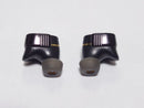 Wireless Earphones Aviot Te-W1-Pnk 8 Hi-Res