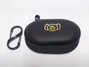 Wireless Earphones Aviot Te-W1-Pnk 8 Hi-Res