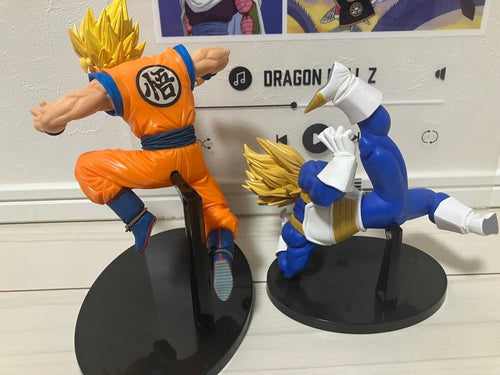 Dragon Ball