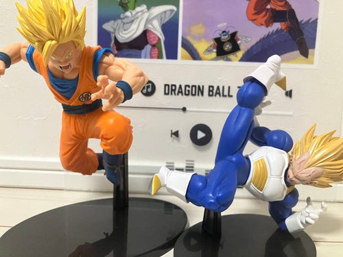 Dragon Ball