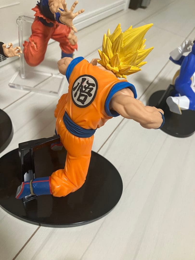 Dragon Ball