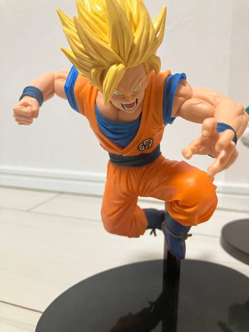 Dragon Ball