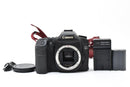 Digital Slr Canon Eos 50D #21847