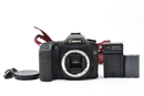Digital Slr Canon Eos 50D #21847