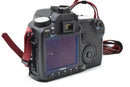 Digital Slr Canon Eos 50D #21847