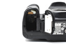 Digital Slr Canon Eos 50D #21847