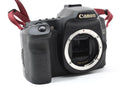 Digital Slr Canon Eos 50D #21847