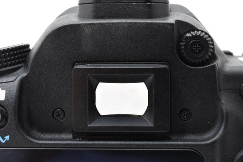 Digital Slr Canon Eos 50D #21847