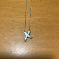 Tiffany Necklaces Co.