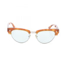 Celine Sunglasses 40059U 18N
