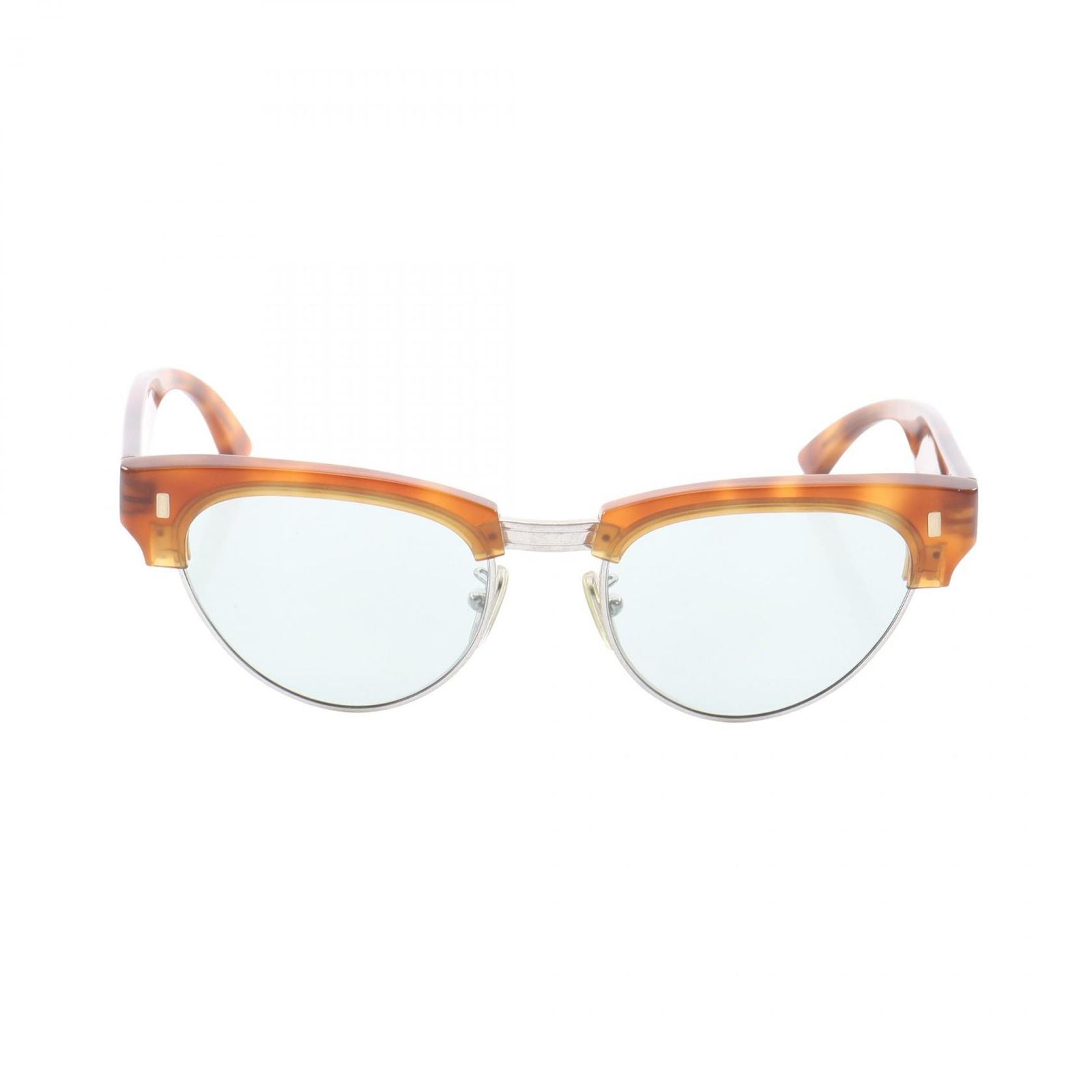 Celine Sunglasses 40059U 18N