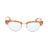 Celine Sunglasses 40059U 18N