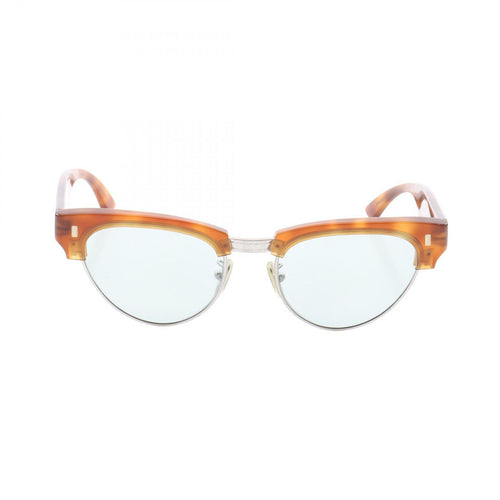 Celine Sunglasses 40059U 18N