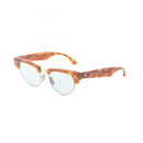 Celine Sunglasses 40059U 18N