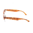 Celine Sunglasses 40059U 18N