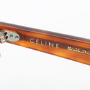 Celine Sunglasses 40059U 18N