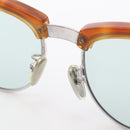 Celine Sunglasses 40059U 18N