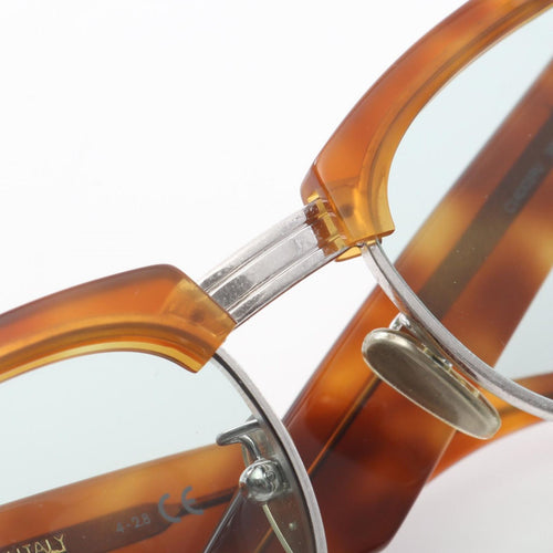 Celine Sunglasses 40059U 18N