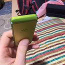 Sony Digital Audio Players Walkman 2