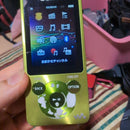 Sony Digital Audio Players Walkman 2
