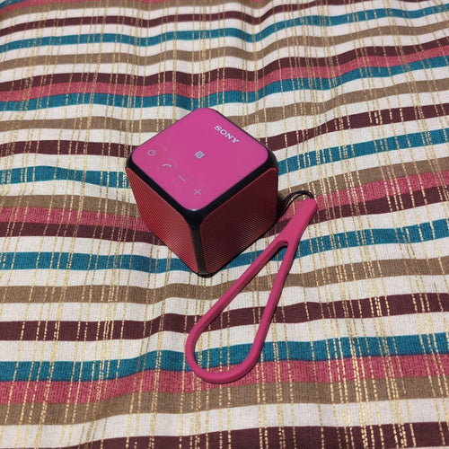 Sony Digital Audio Players Walkman 2