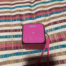 Sony Digital Audio Players Walkman 2
