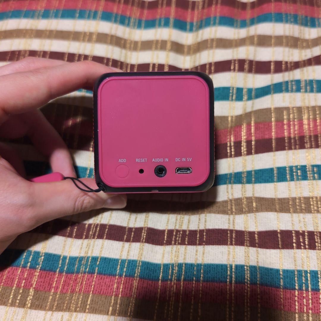 Sony Digital Audio Players Walkman 2