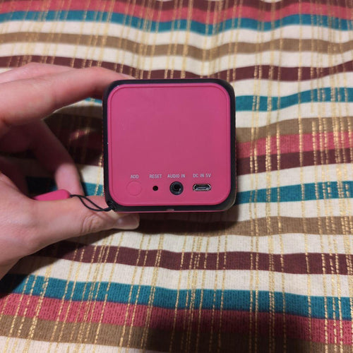 Sony Digital Audio Players Walkman 2