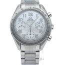 Omega Others 3534.70 Ss