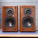 Denon Speakers Sc-E727
