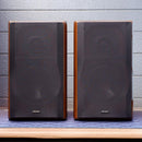Denon Speakers Sc-E727