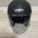 Jet Helmets Yj-20 Zenith