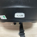 Jet Helmets Yj-20 Zenith