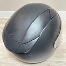 Jet Helmets Yj-20 Zenith