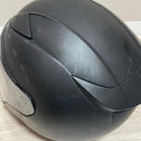 Jet Helmets Yj-20 Zenith
