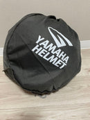 Jet Helmets Yj-20 Zenith