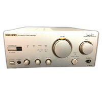 Onkyo Amplifier Body A-905X