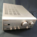 Onkyo Amplifier Body A-905X