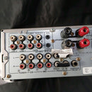Onkyo Amplifier Body A-905X