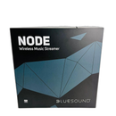 Network Player Streamer Bluesound Node