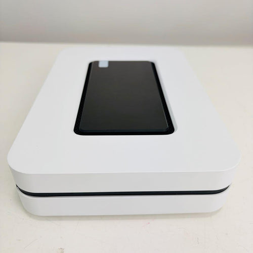 Network Player Streamer Bluesound Node